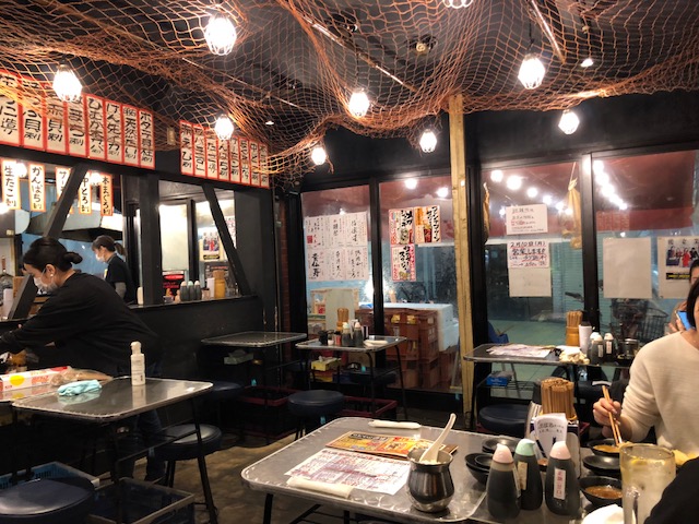 f:id:yasuhirokamei0912:20200211223948j:plain