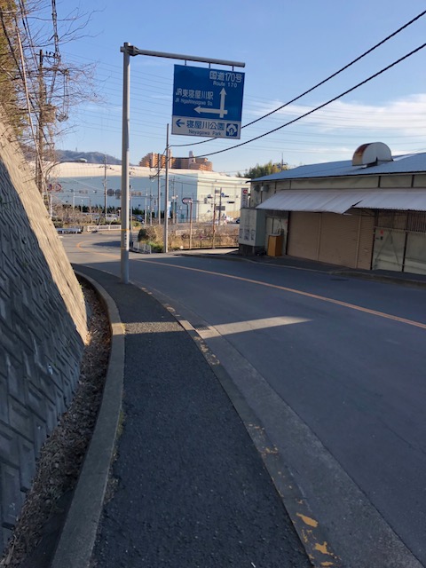 f:id:yasuhirokamei0912:20200211225553j:plain