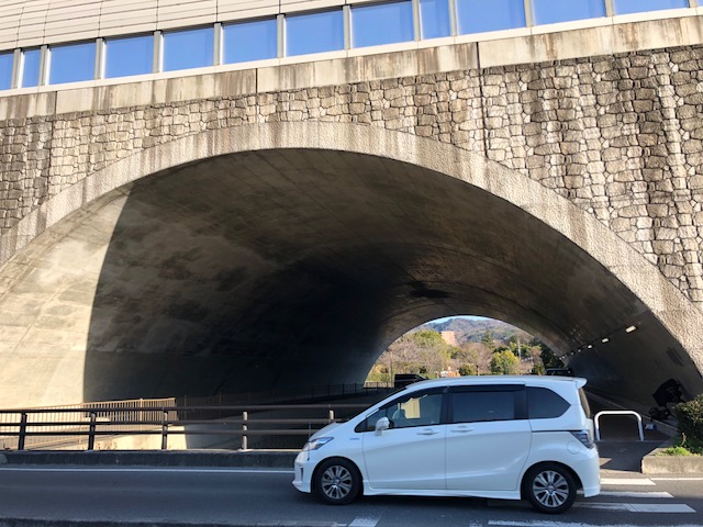 f:id:yasuhirokamei0912:20200211225820j:plain