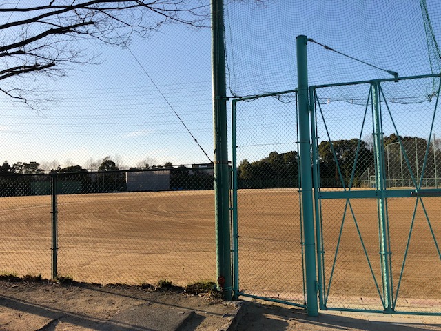 f:id:yasuhirokamei0912:20200211230649j:plain