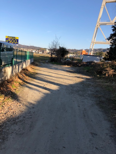 f:id:yasuhirokamei0912:20200211230835j:plain