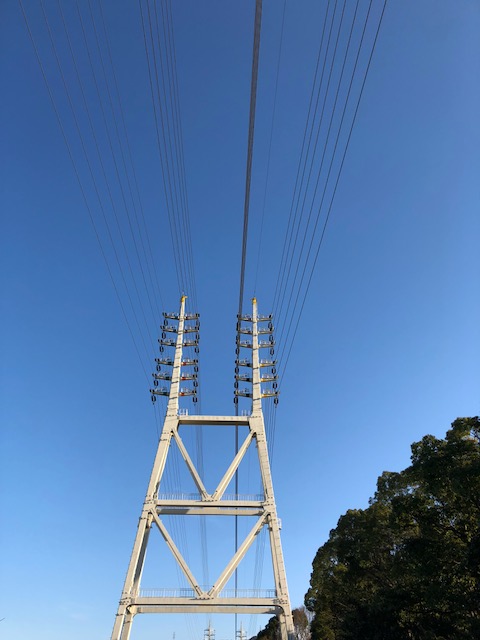 f:id:yasuhirokamei0912:20200211231042j:plain