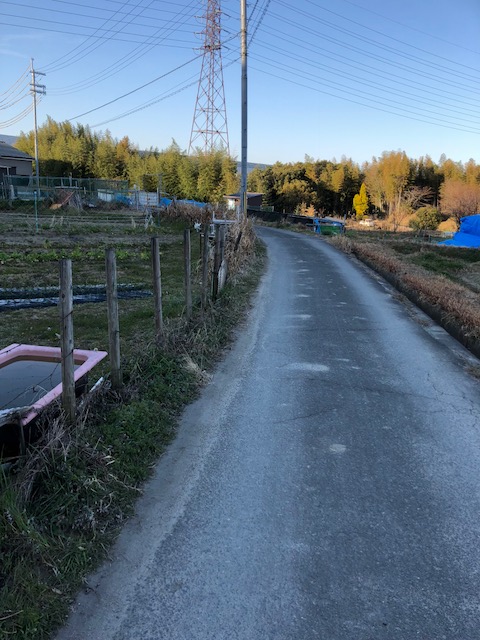 f:id:yasuhirokamei0912:20200211231816j:plain