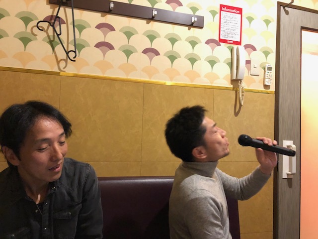 f:id:yasuhirokamei0912:20200212225216j:plain