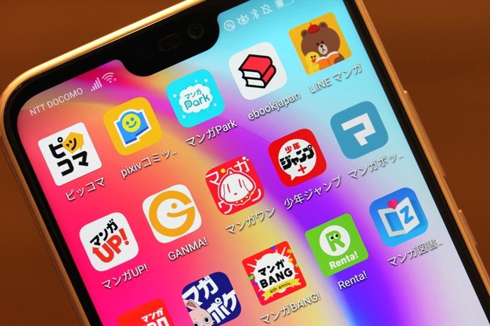 f:id:yasuhirokamei0912:20200221231041j:plain f:id:yasuhirokamei0912:20200221231041j:plain