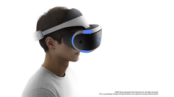 f:id:yasuhirokamei0912:20200318224044j:plain