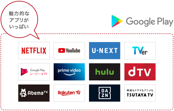 f:id:yasuhirokamei0912:20200325224849j:plain