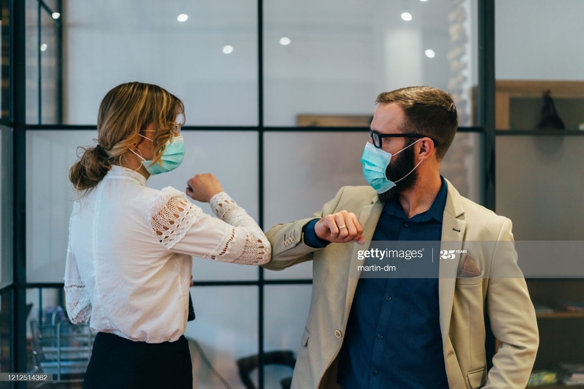 f:id:yasuhirokamei0912:20200716222807j:plain