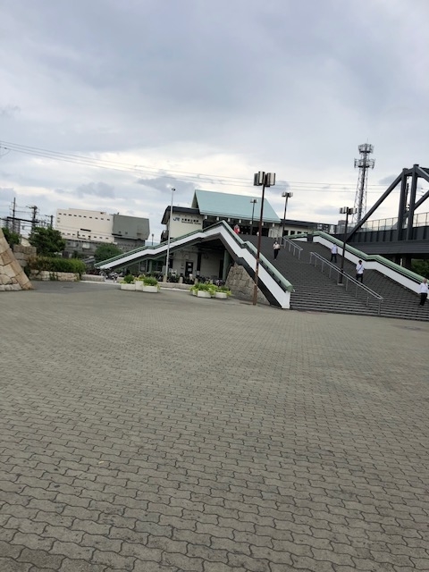 f:id:yasuhirokamei0912:20200920225150j:plain