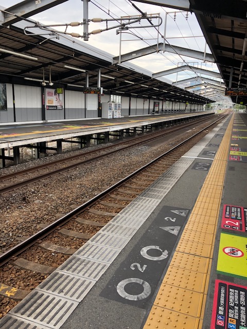 f:id:yasuhirokamei0912:20200920225640j:plain