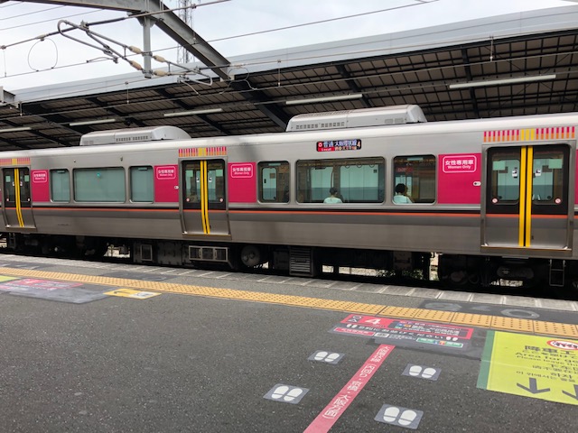 f:id:yasuhirokamei0912:20200920225723j:plain