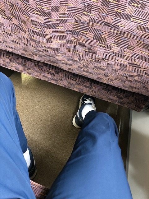 f:id:yasuhirokamei0912:20200920230820j:plain