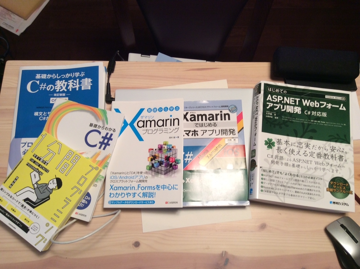 f:id:yasui_swift:20210313072113j:plain