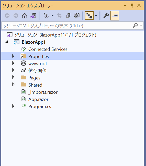 f:id:yasui_swift:20210415034952p:plain