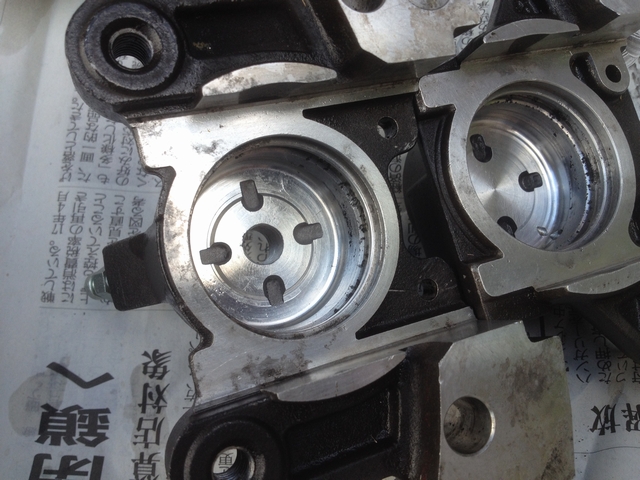 f:id:yasuihara:20160904234433j:plain f:id:yasuihara:20160904234433j:plain