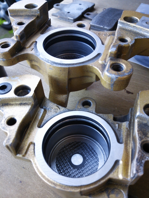 f:id:yasuihara:20160904234927j:plain f:id:yasuihara:20160904234927j:plain