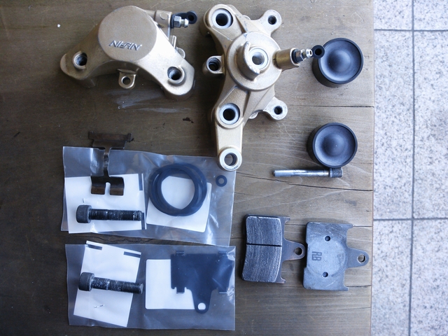 f:id:yasuihara:20160904235424j:plain f:id:yasuihara:20160904235424j:plain