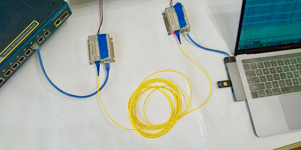 f:id:yasuikj:20200525085458p:plain f:id:yasuikj:20200525085458p:plain