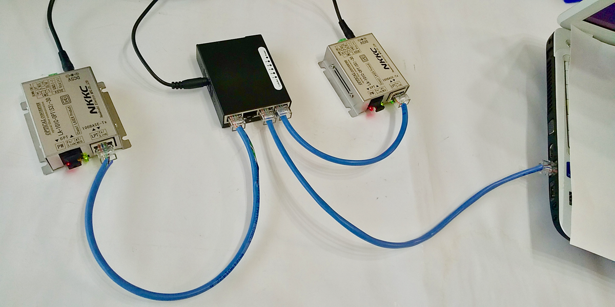 f:id:yasuikj:20200525090032p:plain f:id:yasuikj:20200525090032p:plain