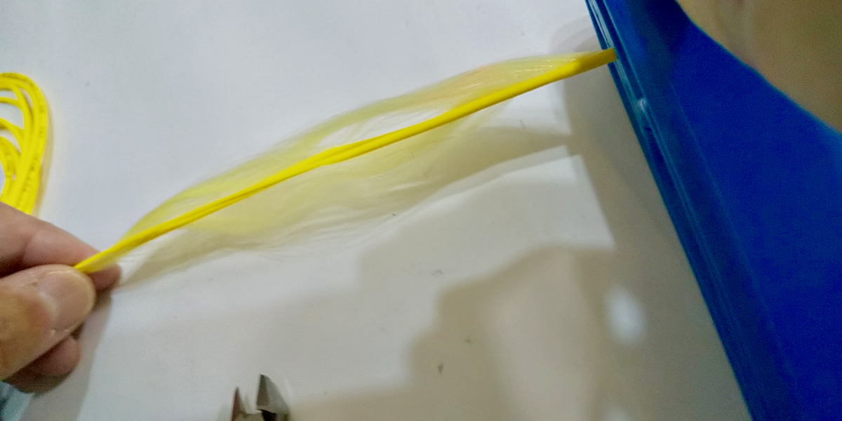 f:id:yasuikj:20200525100917p:plain:w280 f:id:yasuikj:20200525100917p:plain:w280