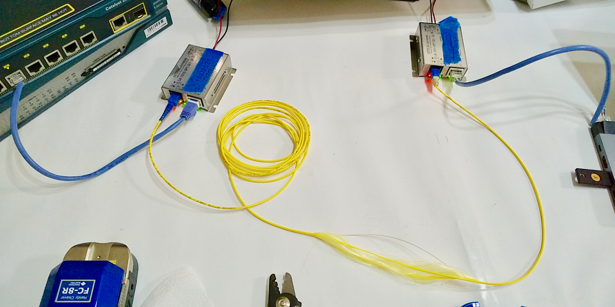 f:id:yasuikj:20200525101005p:plain f:id:yasuikj:20200525101005p:plain