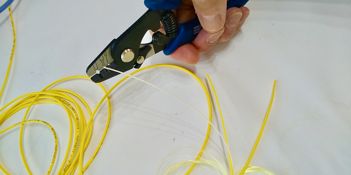 f:id:yasuikj:20200525101941p:plain:w280 f:id:yasuikj:20200525101941p:plain:w280