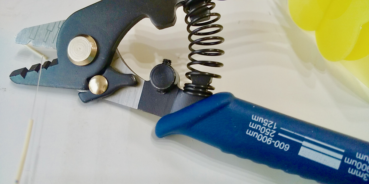 f:id:yasuikj:20200525102000p:plain:w280 f:id:yasuikj:20200525102000p:plain:w280