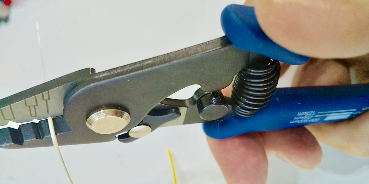 f:id:yasuikj:20200525102103p:plain:w280 f:id:yasuikj:20200525102103p:plain:w280