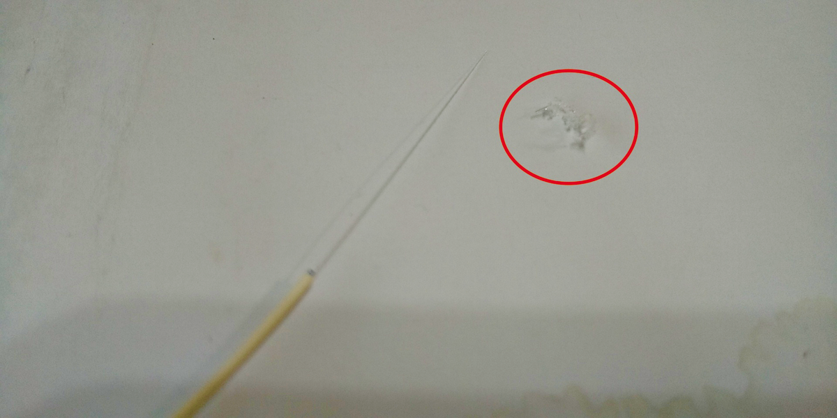 f:id:yasuikj:20200525102121p:plain:w280 f:id:yasuikj:20200525102121p:plain:w280