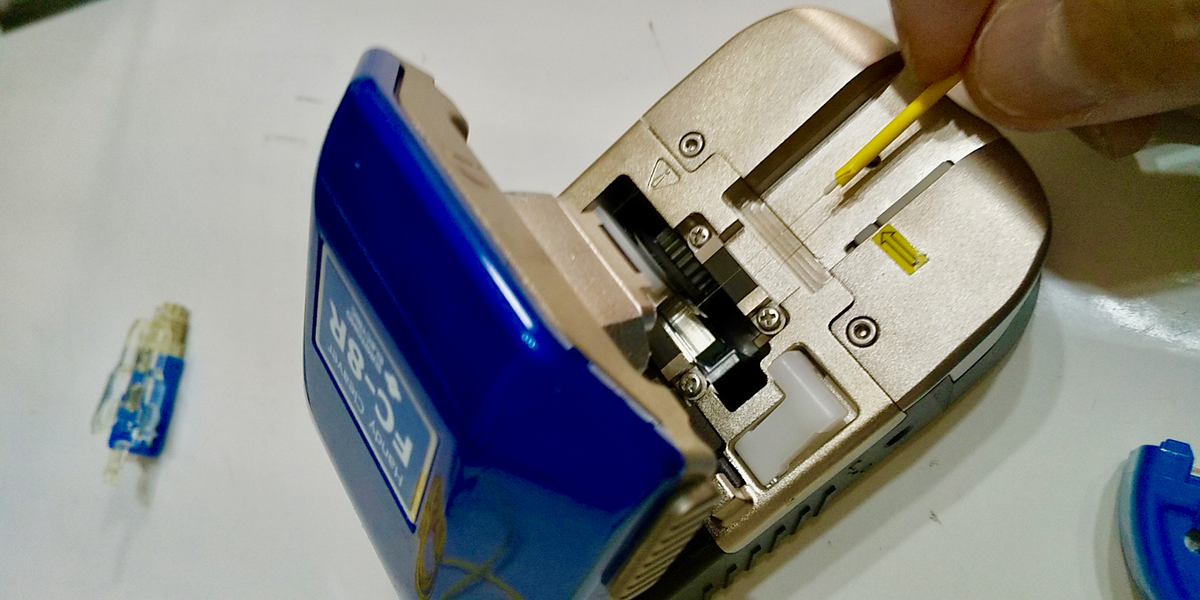 f:id:yasuikj:20200525103320p:plain f:id:yasuikj:20200525103320p:plain