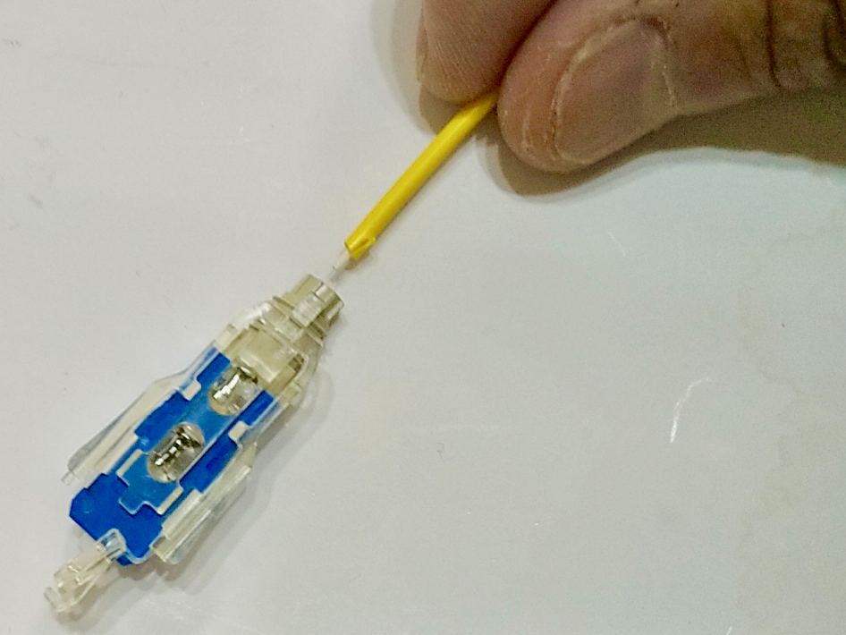 f:id:yasuikj:20200525103347p:plain:w280 f:id:yasuikj:20200525103347p:plain:w280