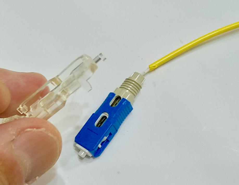 f:id:yasuikj:20200525103404p:plain:w280 f:id:yasuikj:20200525103404p:plain:w280