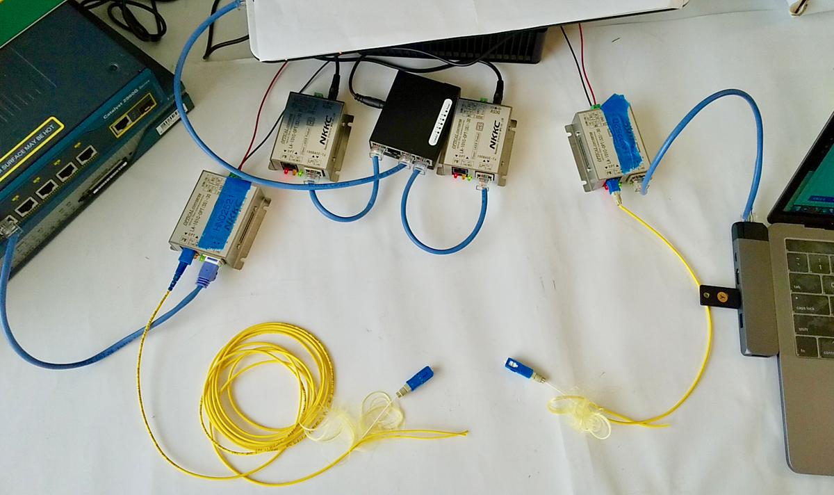 f:id:yasuikj:20200525114932p:plain f:id:yasuikj:20200525114932p:plain