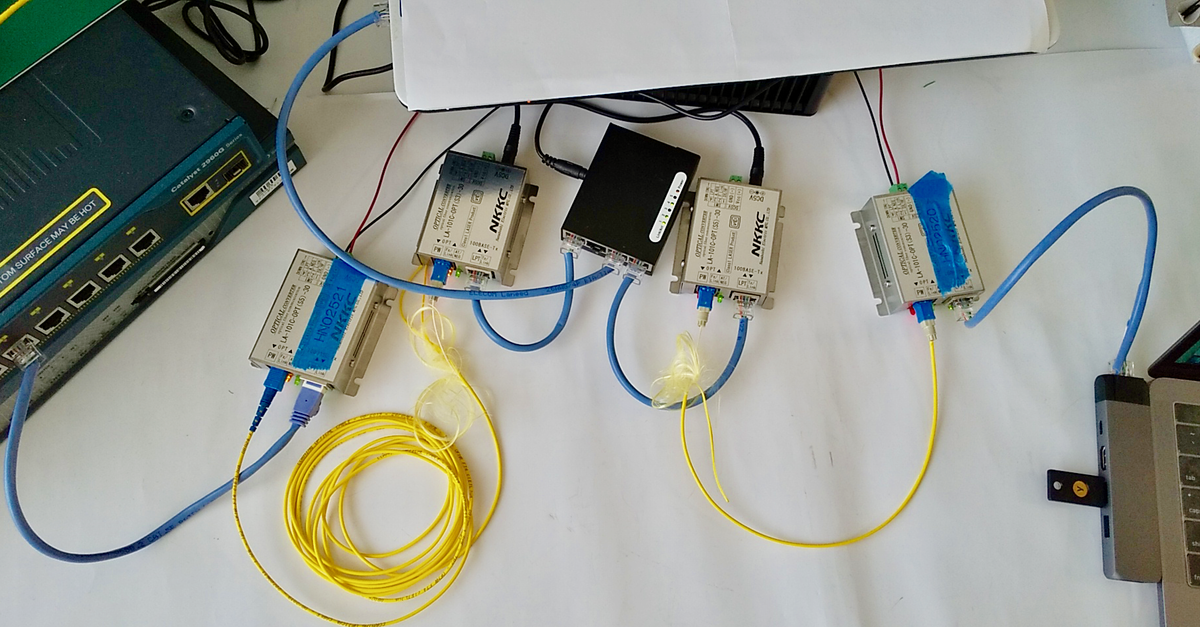 f:id:yasuikj:20200525115007p:plain f:id:yasuikj:20200525115007p:plain