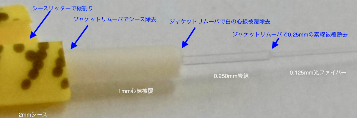 f:id:yasuikj:20200525150957p:plain f:id:yasuikj:20200525150957p:plain