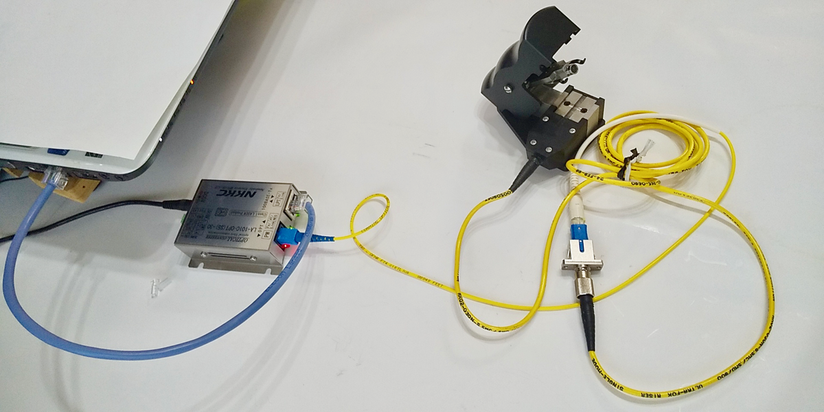 f:id:yasuikj:20200525161929p:plain f:id:yasuikj:20200525161929p:plain