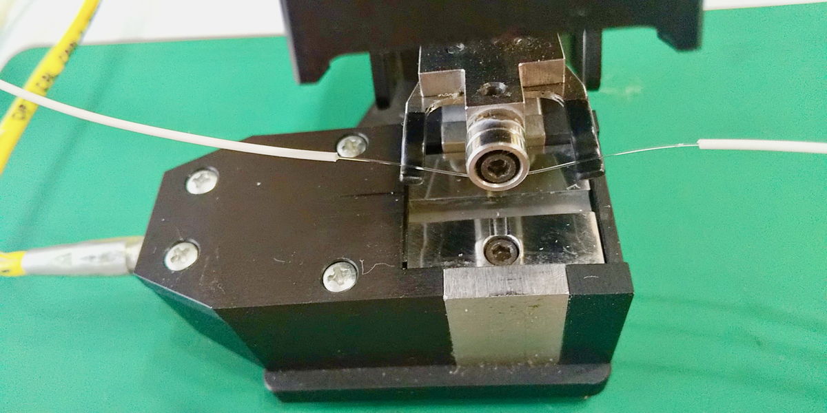 f:id:yasuikj:20200525162503p:plain f:id:yasuikj:20200525162503p:plain