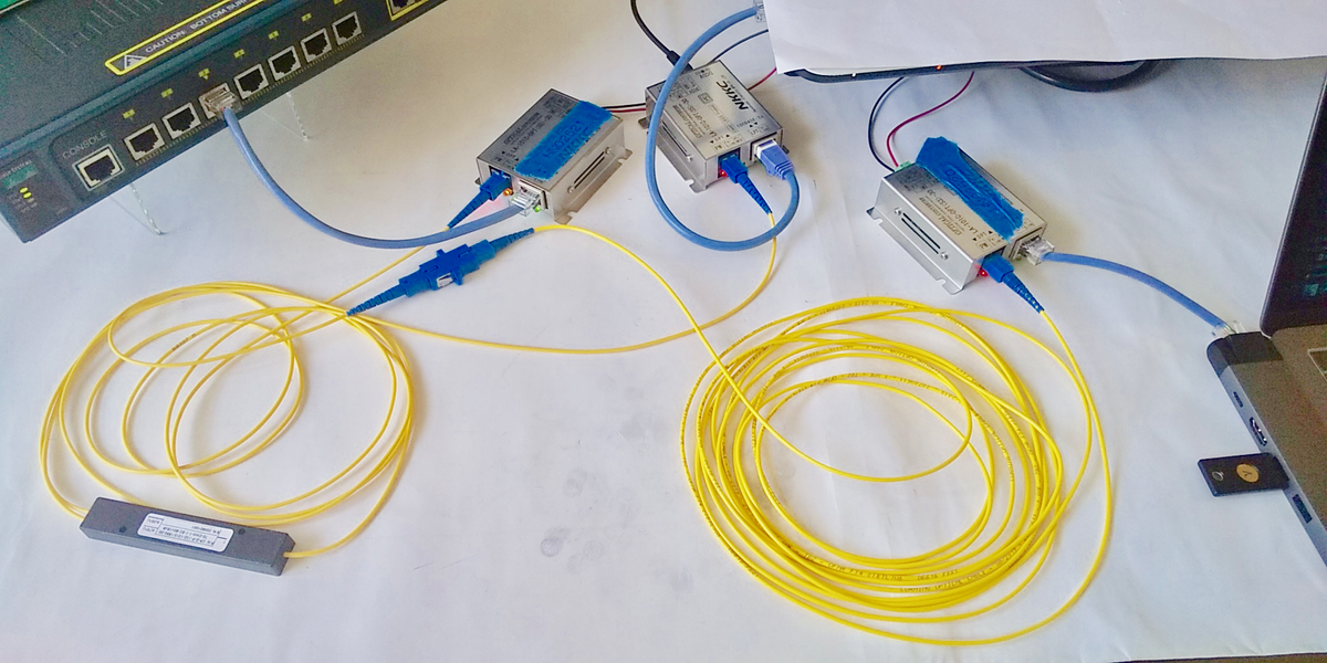 f:id:yasuikj:20200616142738p:plain f:id:yasuikj:20200616142738p:plain