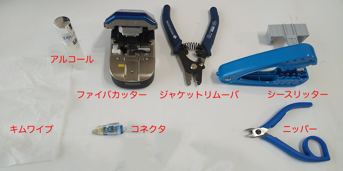 f:id:yasuikj:20200703134227p:plain f:id:yasuikj:20200703134227p:plain