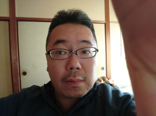 f:id:yasuisoutarou19:20180306092655j:plain f:id:yasuisoutarou19:20180306092655j:plain