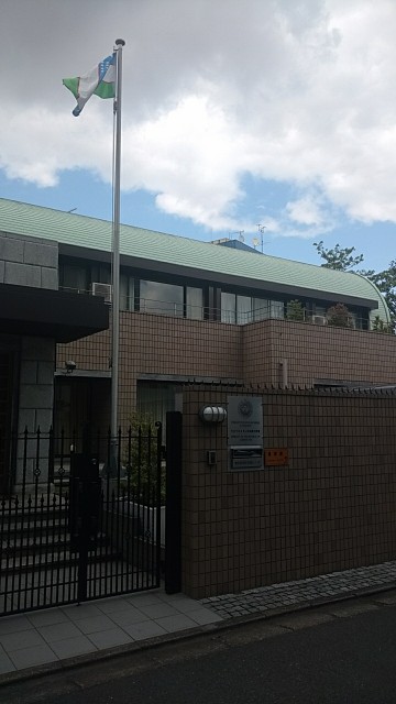 f:id:yasuka-takeuchi:20190517111850j:image f:id:yasuka-takeuchi:20190517111850j:image