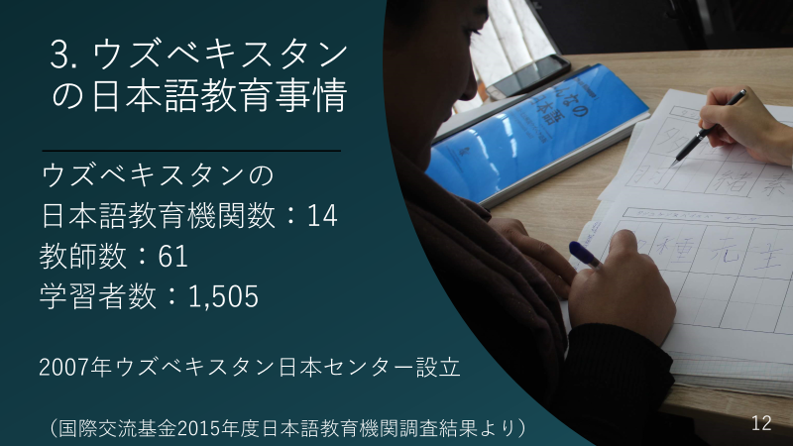 f:id:yasuka-takeuchi:20191103043709p:plain f:id:yasuka-takeuchi:20191103043709p:plain