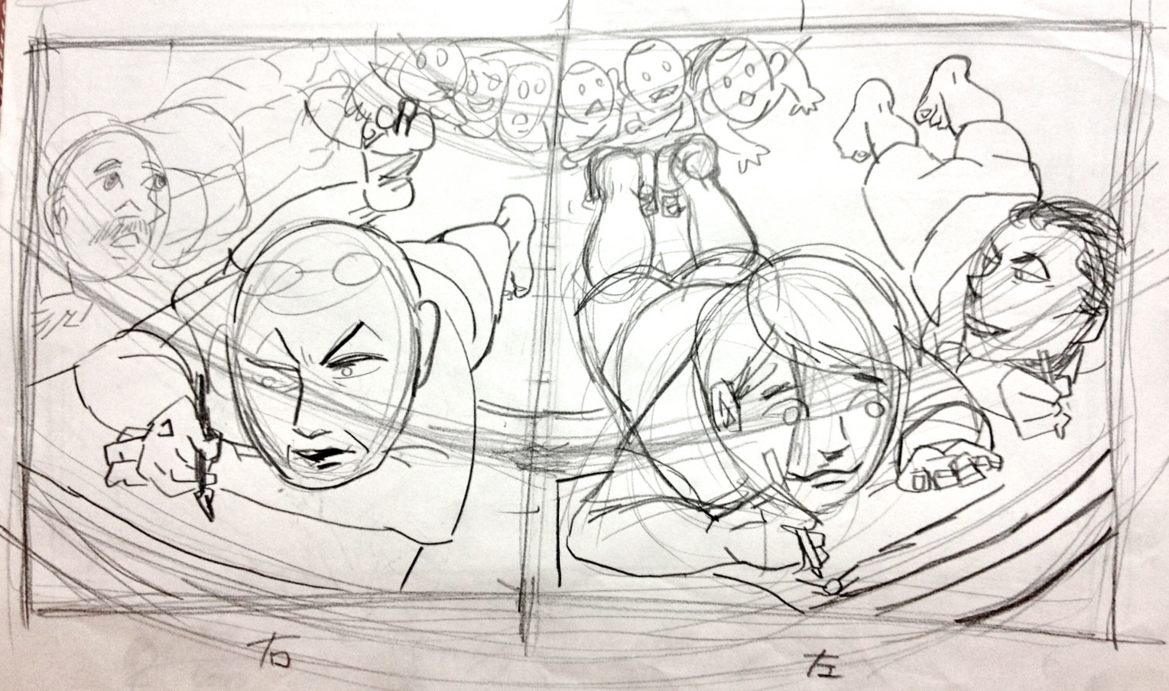 f:id:yasuka510:20130912170059j:image:w360