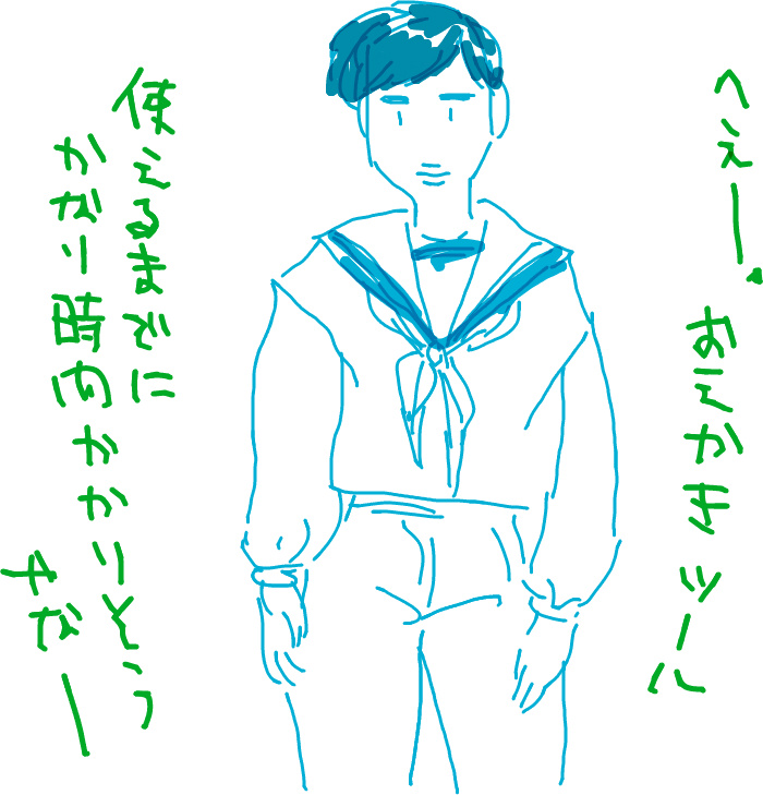 f:id:yasuka510:20140213224655j:image