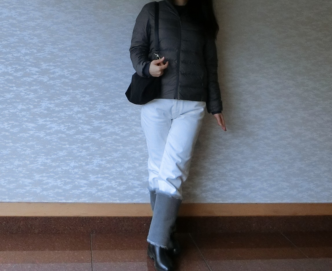 f:id:yasukawafashion:20210129224117j:plain