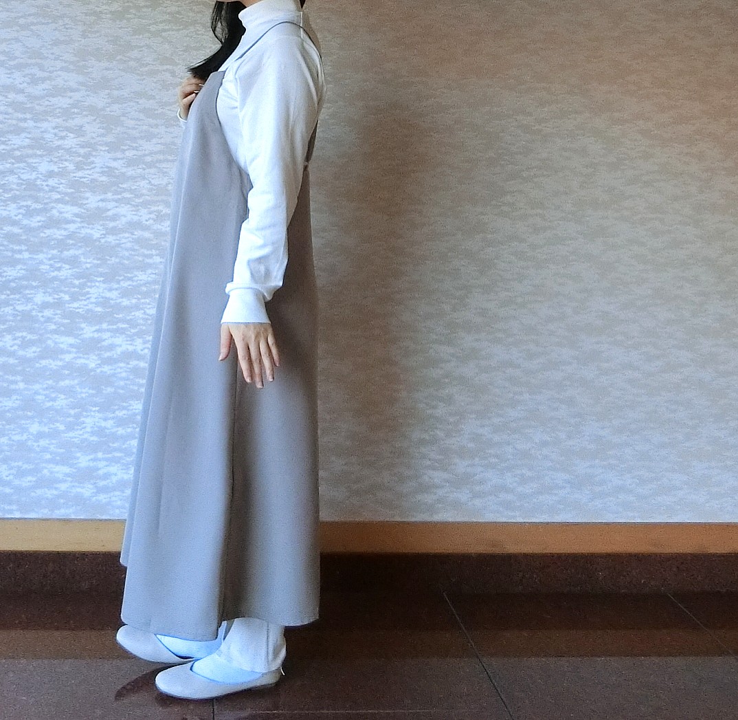 f:id:yasukawafashion:20210218205636j:plain