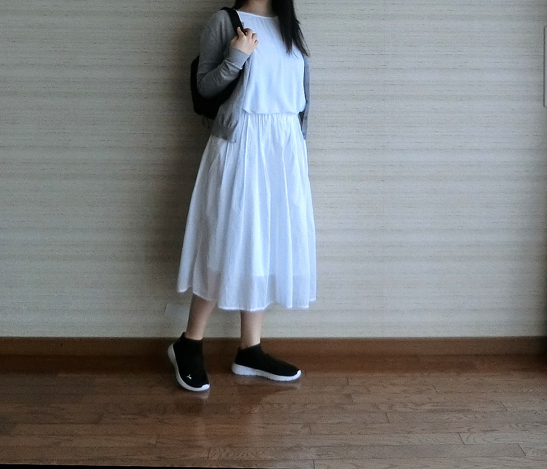 f:id:yasukawafashion:20210318114012j:plain