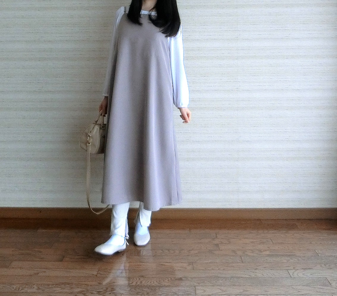 f:id:yasukawafashion:20210326232208j:plain