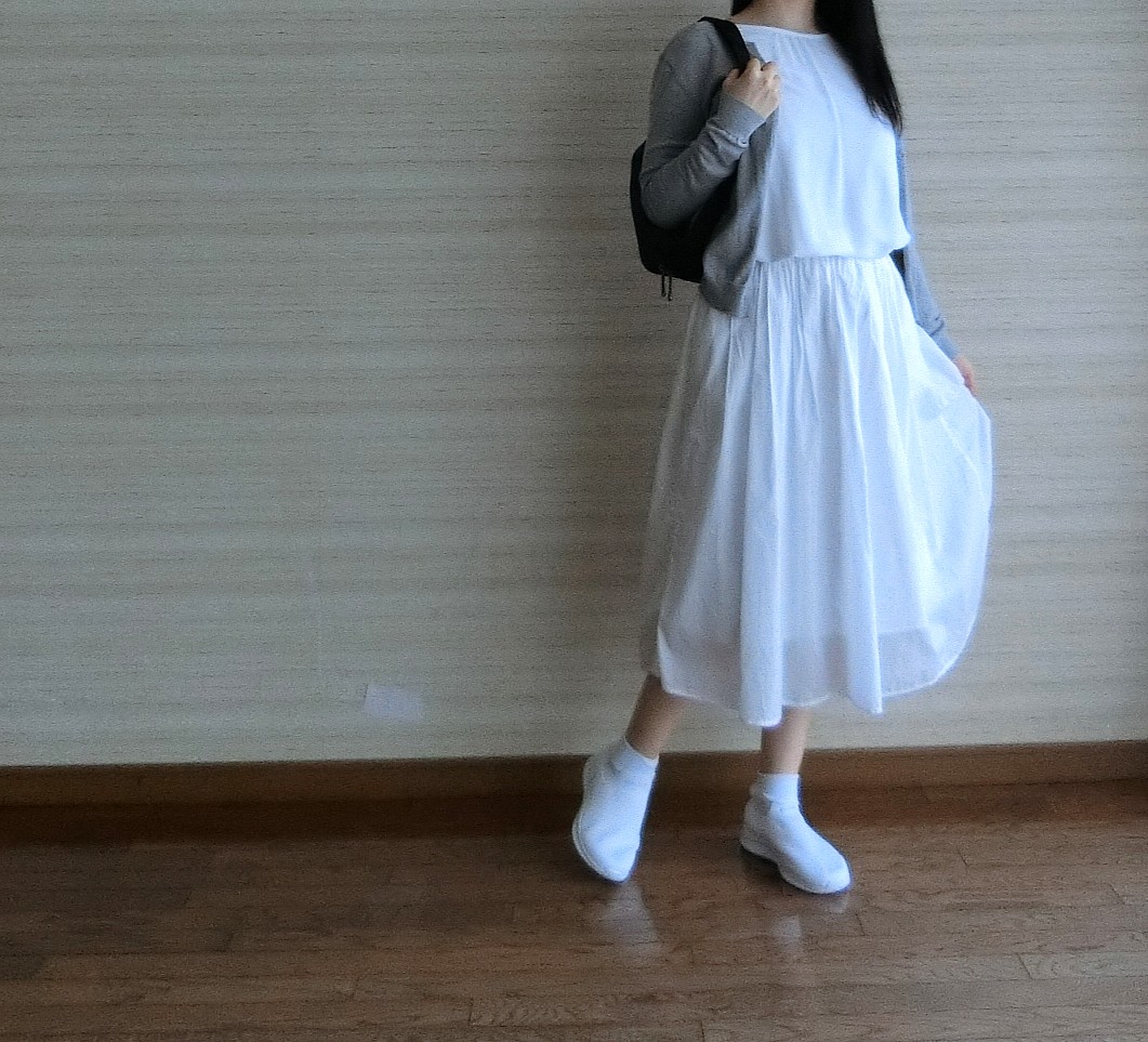 f:id:yasukawafashion:20210329111938j:plain