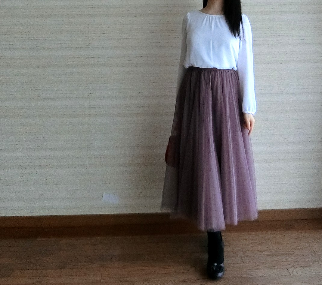 f:id:yasukawafashion:20210403224431j:plain